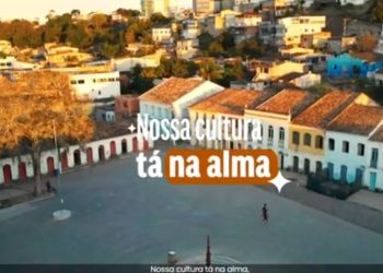 Câmara Municipal lança jingle em homenagem aos 481 anos de São Mateus