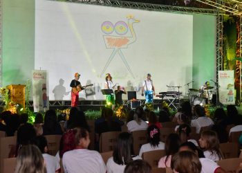 CINE.EMA – ENCONTROS PARA REGENERAR CONEXÕES ENTRE PESSOAS E NATUREZA