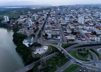 Prefeitura de Linhares decreta ponto facultativo de carnaval nas repartições públicas municipais