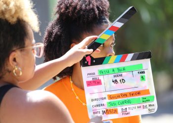 PÚBLICO ESCOLHERÁ OS MELHORES FILMES DO FESTIVAL CINE.EMA