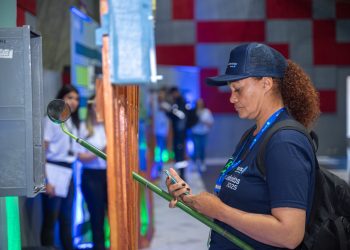 EDP realiza a segunda edição do Rally dos Leituristas