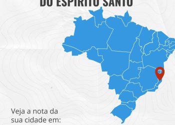 Montanha Conquista Salto Histórico em Transparência e Governança Pública