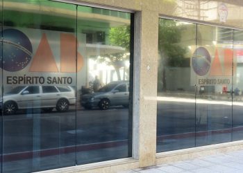 OAB/ES amplia rede de benefícios e reforça compromisso com a valorização da advocacia