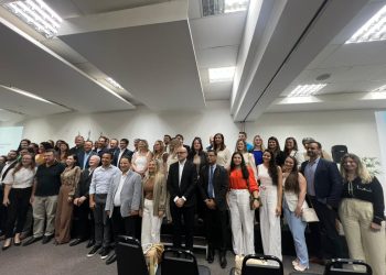 Montanha registra grande avanço no Ranking Capixaba de Transparência e Governança Pública