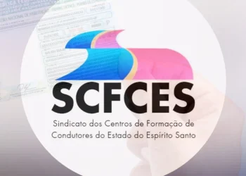Fim das aulas obrigatórias para motoristas pode elevar mortes e custos que no SUS em até R$ 16 milhões