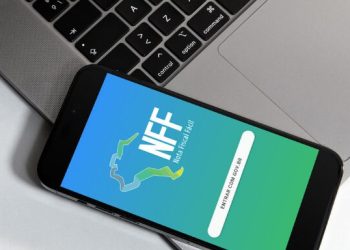 Pinheiros recebe palestra sobre Nota Fiscal Fácil voltada empreendedores