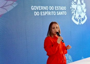 Secretária Emanuela Pedroso reforça compromisso com os municípios e garante mais estrutura para o SAMU no Norte do Estado