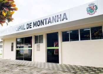 Lei que Garante Competições Esportivas Anuais em Montanha; Projeto do Vereador Paulinho Motorista é Sancionado