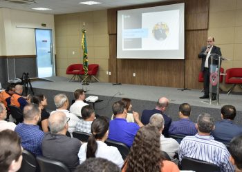 EDP apresenta Plano Verão 25/26 e destaca investimentos para ampliar a resiliência do sistema elétrico