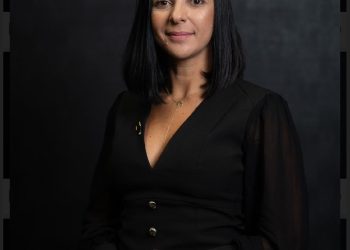 Especialista orienta sobre o perfil de cada investidor para melhores decisões financeiras