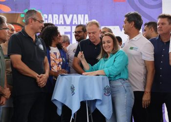 Ladeira do Besouro: Da tragédia à transformação com a maior obra de contenção do ES