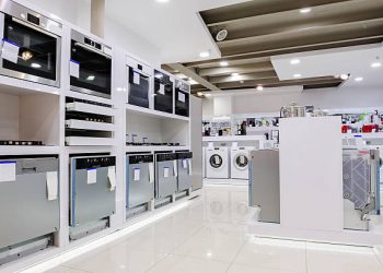 EDP orienta consumidores a fazer escolhas mais eficientes e sustentáveis na Black Friday