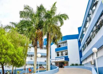A partir de 1º de janeiro, Linhares terá 400 profissionais a menos na saúde por escolha de 9 vereadores