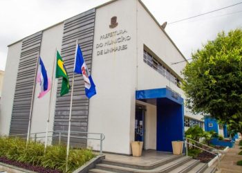 Justiça revoga decisão e processo seletivo da Saúde de Linhares começará convocar aprovados nesta segunda (29)