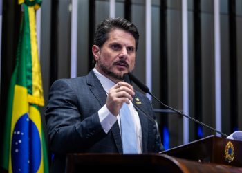 Plataforma amplia transparência na execução de emendas parlamentares no Espírito Santo