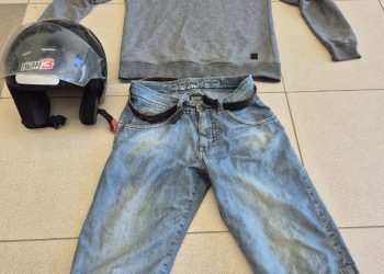 Polícia Civil prende suspeito de homicídio em Governador Lindenberg
