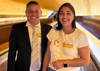 Trabalho Integrado na Saúde Mateense