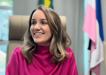 Nossos investimentos fazem as cidades crescerem e transformam vidas