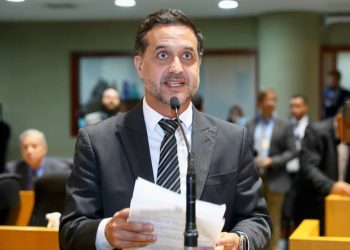 Mais uma lei de impacto social no dia a dia das famílias capixabas! Acompanhe!