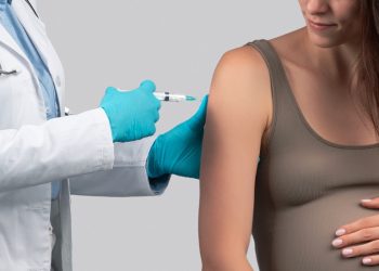 Vacina contra coqueluche e bronquiolite já estão disponíveis nas unidades de Saúde em Jaguaré