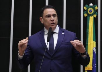Setor de rochas naturais do Brasil será homenageado em sessão solene no Congresso Nacional