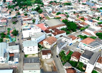 Câmara aprova projeto da prefeitura que concede reajuste salarial para servidores municipais