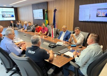 Polícia Civil indicia torcedores que invadiram vestiário e causaram brigas em jogos de futebol no Espírito Santo