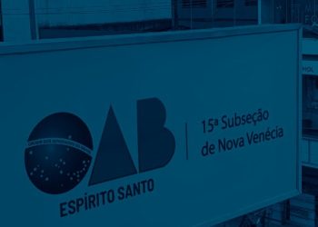 OAB-ES aciona CNJ contra juiz do Espírito Santo