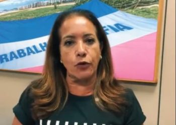 CPI dos Maus-Tratos aos Animais e a Polícia Civil prendem em menos de 72 horas mulher suspeita de matar cachorro a machadadas em Afonso Cláudio