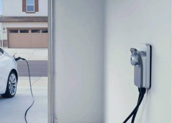 Assembleia vota na segunda projeto que garante recarga de carros e bikes elétricas em condomínios do ES