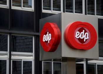 EDP realiza plano de atendimento especial durante campeonato mundial EDP realiza plano de atendimento especial durante campeonato mundial