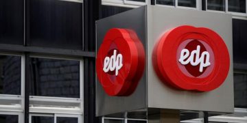 EDP reforça operação diante de alerta de tempestades no Espírito Santo e orienta população sobre segurança