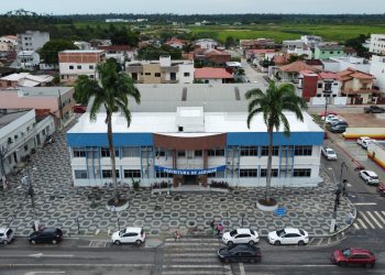 Prefeitura de Jaguaré abre inscrições para castração de cadelas e gatas