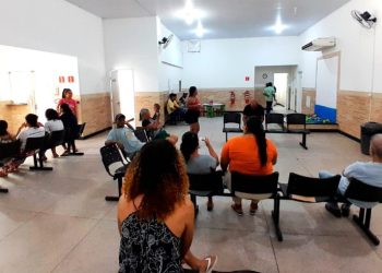 Mutirão de ultrassonografias vai atender cerca de 800 pacientes em Pinheiros