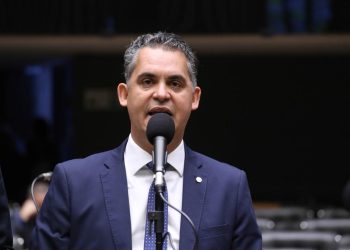 Câmara aprova projeto de Gilson Daniel que endurece combate ao golpe do falso advogado no país