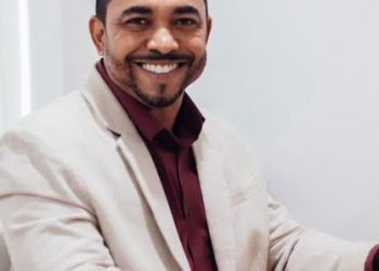 Jaciglei Costa Anuncia Pré-Candidatura à Assembleia Legislativa do ES Jaciglei Costa Anuncia Pré-Candidatura à Assembleia Legislativa do ES