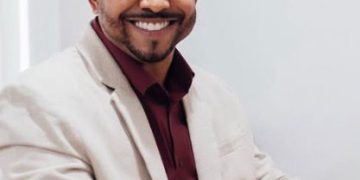 Jaciglei Costa Anuncia Pré-Candidatura à Assembleia Legislativa do ES