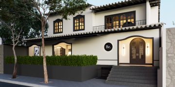 O novo luxo é o bem-estar: casaBe redefine a experiência de beleza com foco em hospitalidade e empoderamento