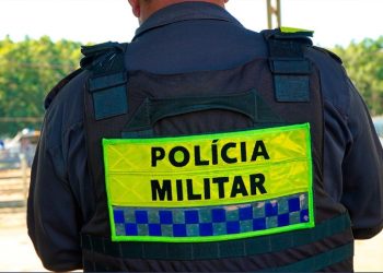 Festa da Carne de Sol 2026 e 29ª Vaquejada terão segurança reforçada