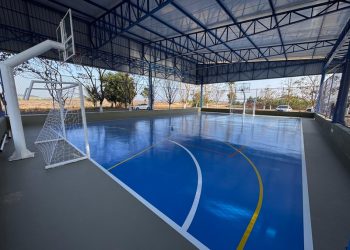 Chefe da Casa Civil destaca R$ 282 milhões em investimentos em Pinheiros