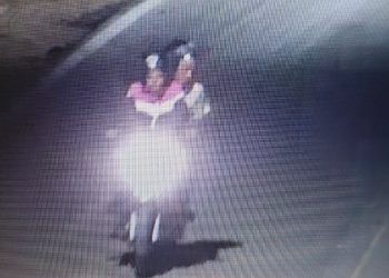 Polícia Civil identifica suspeitos de incêndio criminoso em clínica de estética em Pancas