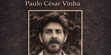 Only Brothers Surf Event celebra o legado de Paulo César Vinha em edição histórica_