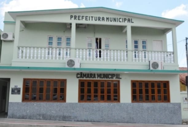 Prefeitura destaca avanços na valorização dos servidores e rebate críticas sobre o magistério em Boa Esperança