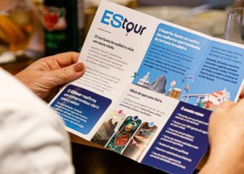 Palestra no ESTour vai ensinar como o ES pode se inspirar no Atacama para impulsionar o turismo