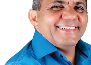 NORTE E NOROESTE GANHAM VOZ COM A PRÉ-CANDIDATURA DE ARNÓBIO PINHEIRO