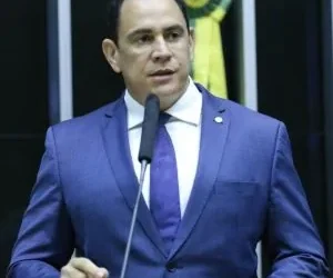 Um pacto pela vida das mulheres