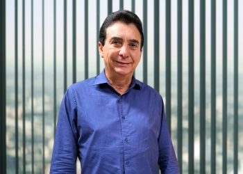 Júnior Abreu destaca 211 milhões de investimentos do Estado em São Gabriel da Palha
