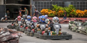 FDK ENTRY SERIES (COPA PARA NOVATOS) ESTÁ COM INSCRIÇÕES ABERTAS FDK ENTRY SERIES (COPA PARA NOVATOS) ESTÁ COM INSCRIÇÕES ABERTAS