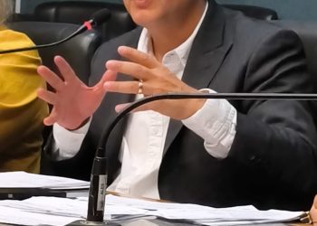 Estado anuncia centro de referência para diabéticos e obesos