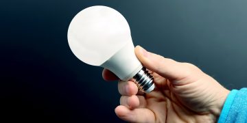 EDP investe quase meio milhão de reais na modernização da iluminação pública de Santa Leopoldina EDP investe quase meio milhão de reais na modernização da iluminação pública de Santa Leopoldina